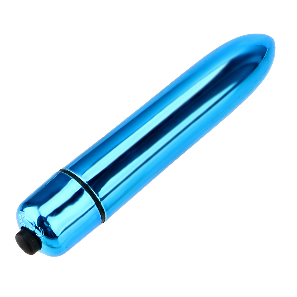 Products Adult Sex Toys for Women Mini Bullet G-spot Clitoris Stimulator 10 Speeds Waterproof Dildo Vibrator_voghion.com