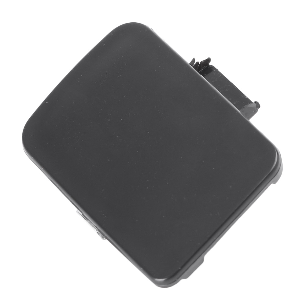 Cover cap Audi A4/S4/Avant/Quattro 8E 8E0941158B
