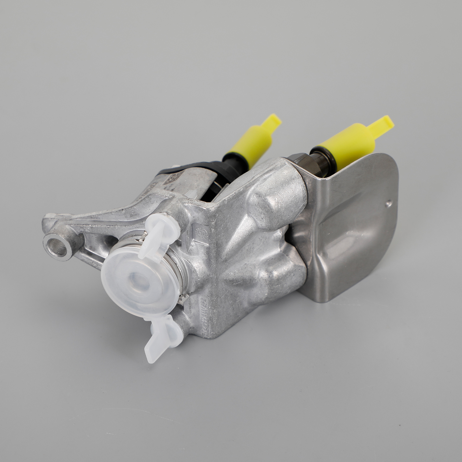 22391563 | DEF Dosing Valve | For Volvo® and Mack® Engines