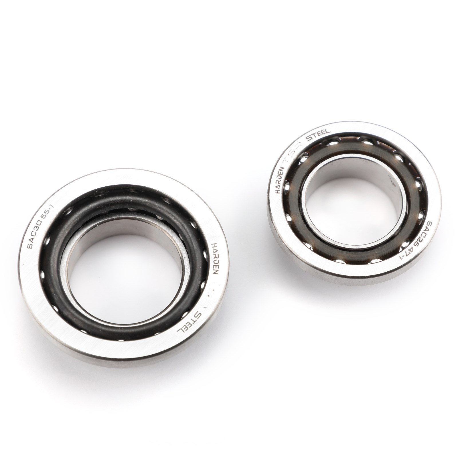 ryoryoさん専用 シマノM7右 国産ベアリング 変換アダプター Amazon | シマノ (SHIMANO) リペアパーツ ロックリング