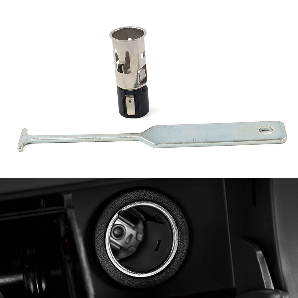 L_レンチ ALB-08 | 総合工具メーカー、TONE株式会社