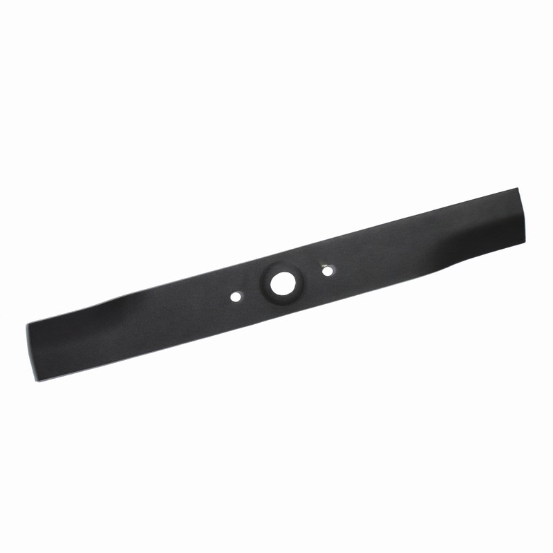 19" Bar Blade Fits Honda Lawn Mower HR194 HR195 HR196 Mower Blades High