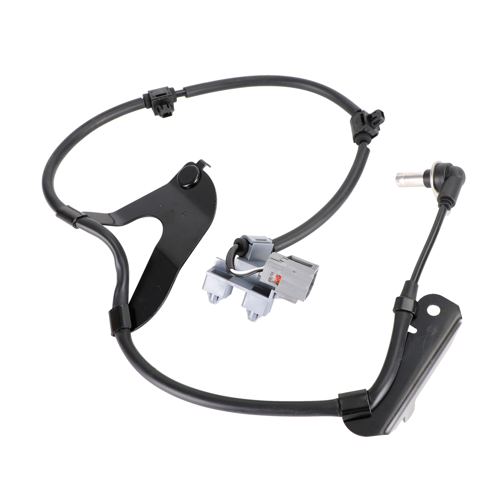 ABS Wheel Speed Sensor Front Right For Isuzu D-Max 2.5 Twin