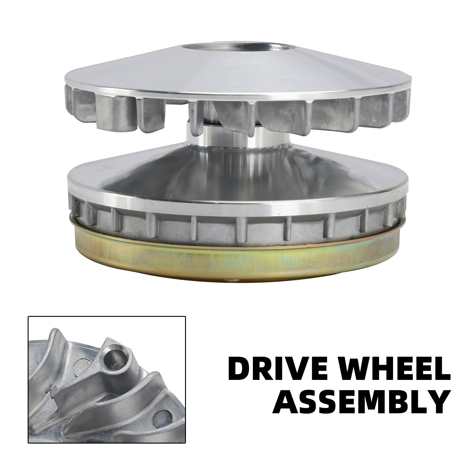 646a6f9e4868a36e4fbffc7d9796cd