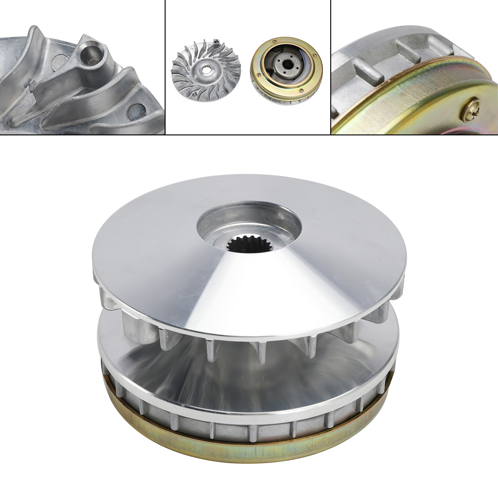 49chevyオーダー 49chevyオーダー 49chevyオーダー New Arrival! 2025 ZX Pickup 1949