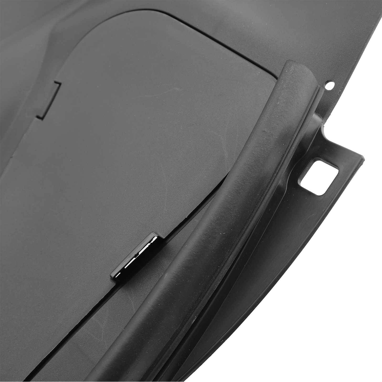Windshield Wiper Cowl Top Panel 5028757AG Fit For Dodge Challenger