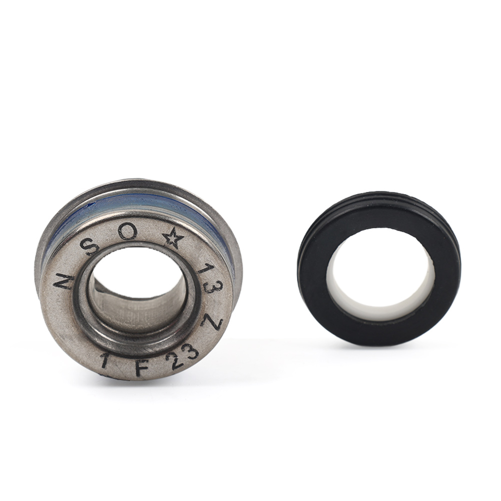 Joint De Pompe à Eau TOURMAX WMS-903 Pour Kawasaki VN 1500 Vulcan 1987-1998 - Neuf D'origine