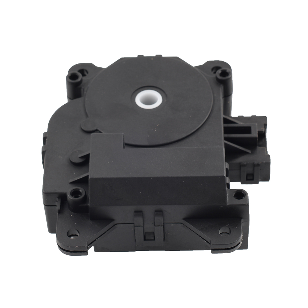 Car AC Climate Control Flap Actuator Motor For Mitsubishi Grandis