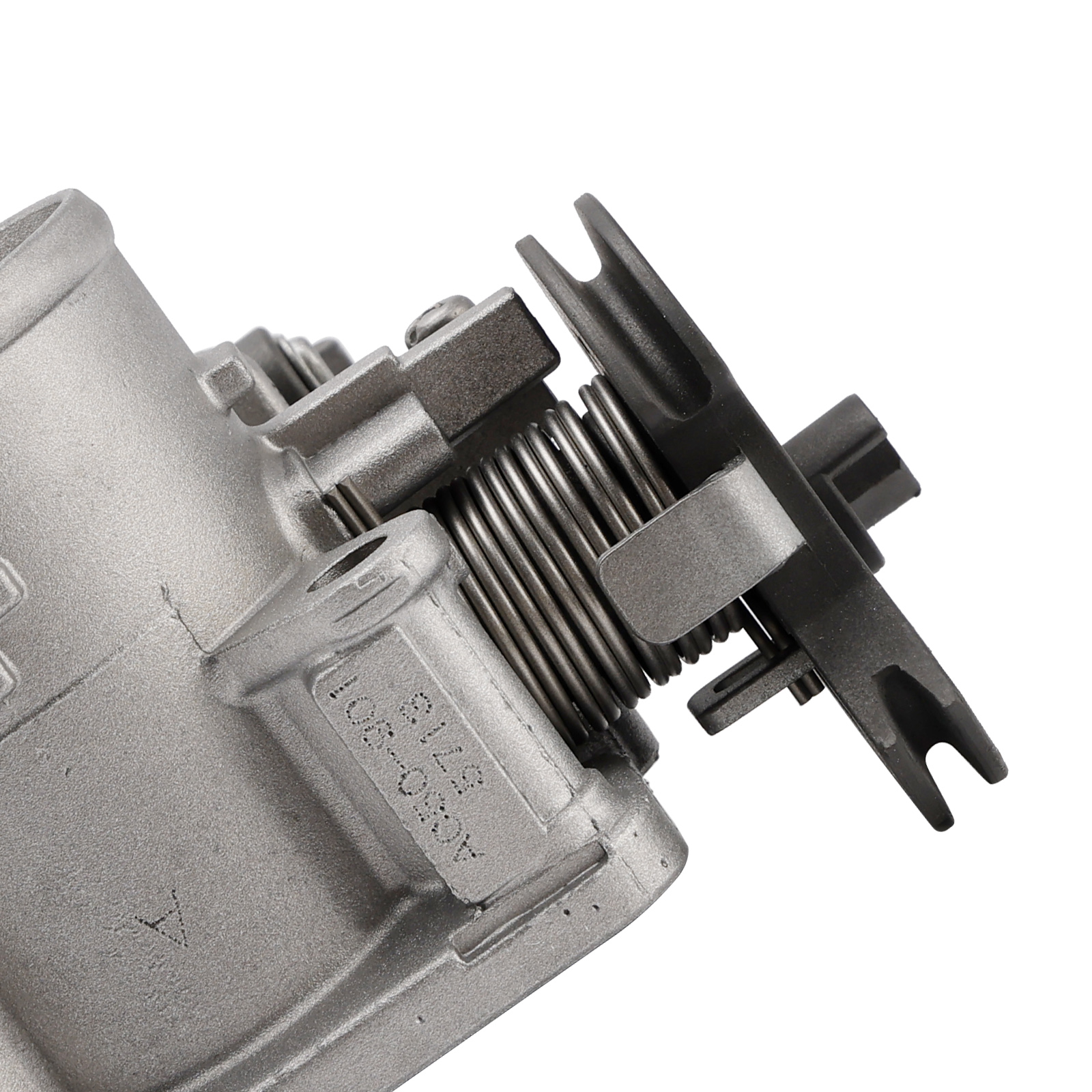 Ignis Liana & Swift 1.3L 2000-2012 Throttle Body 13400-69G00 For