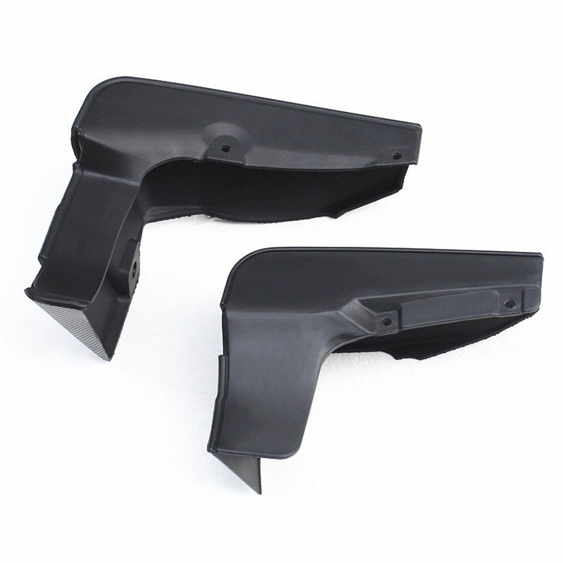 Genuine OEM Splash Guards Mud Guards Flaps Fit FOR Subaru XV CROSSTREK