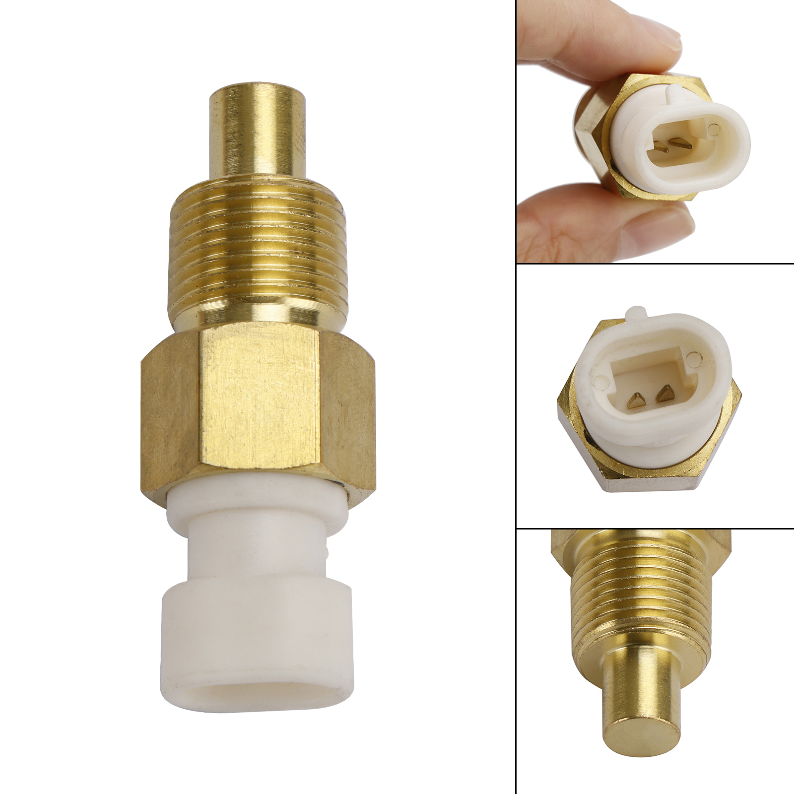 868c8hbg6a8ab58h6gcbggbdch9e8d