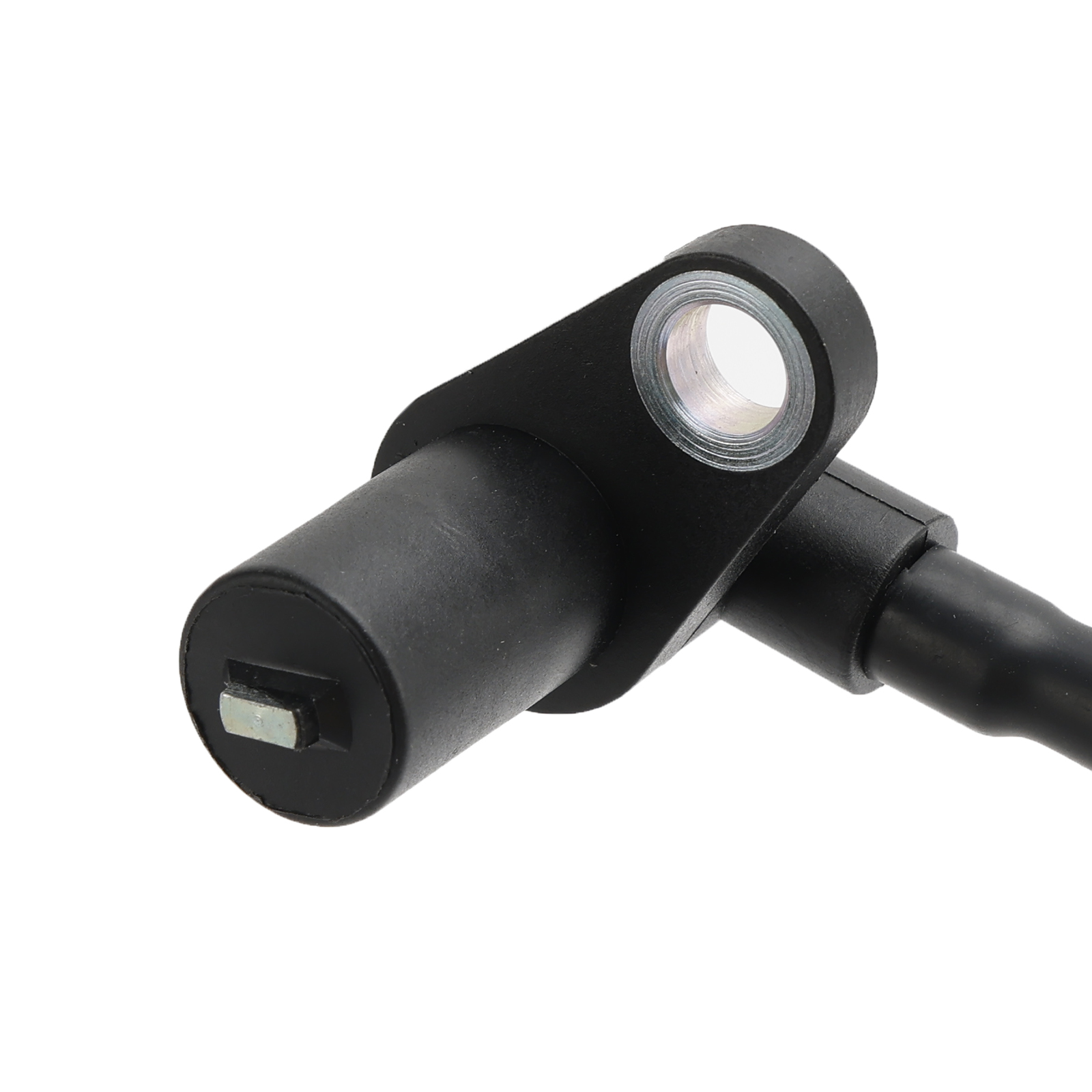 ABS Wheel Speed Sensor Rear Left For Mitsubishi Lancer Evo 2.0 16V