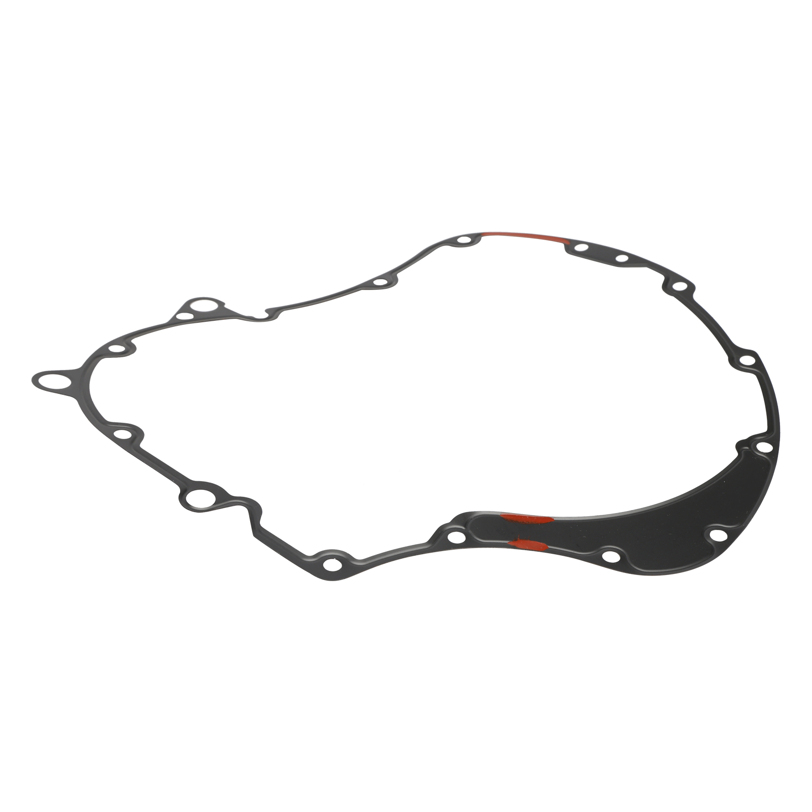 STATOR GENERATOR + REGULATOR +GASKET FOR V-ROD VROD VRSCA VRSCB