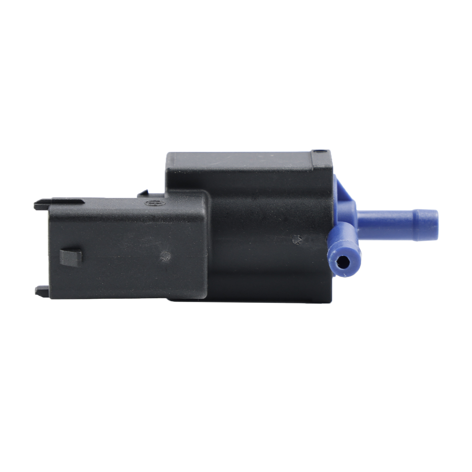 Turbo Boost Control Solenoid Valve for Fiat 500X 124 Spider 1.4L