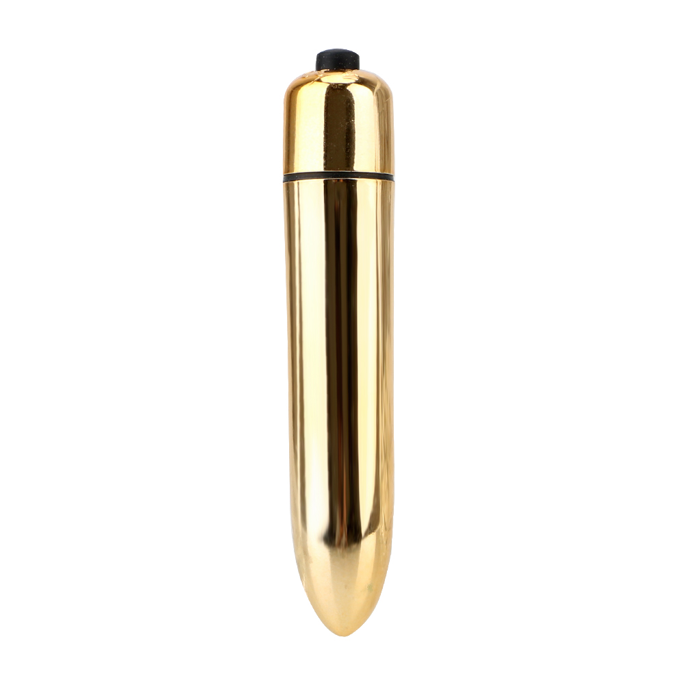 Products Adult Sex Toys for Women Mini Bullet G-spot Clitoris Stimulator 10 Speeds Waterproof Dildo Vibrator_voghion.com