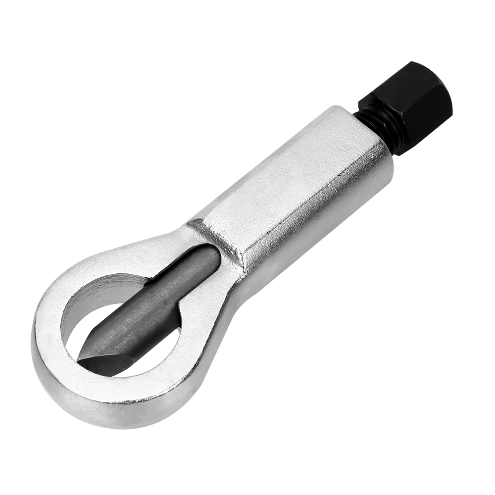 Title 6, DIYWORK Resector Manually Metal Nut Break Nut R...