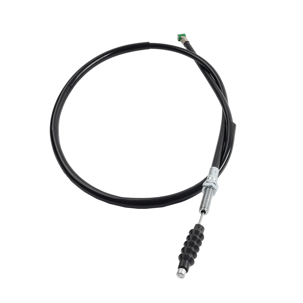 ものたろう Clutch Cable Wire Line Fit For Kawasaki Ninja 250R 2008-2012 Ninja
