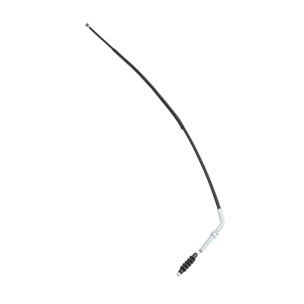 Clutch Cable Wire Line Fit For Kawasaki Z800 2013 2014 2015 2016