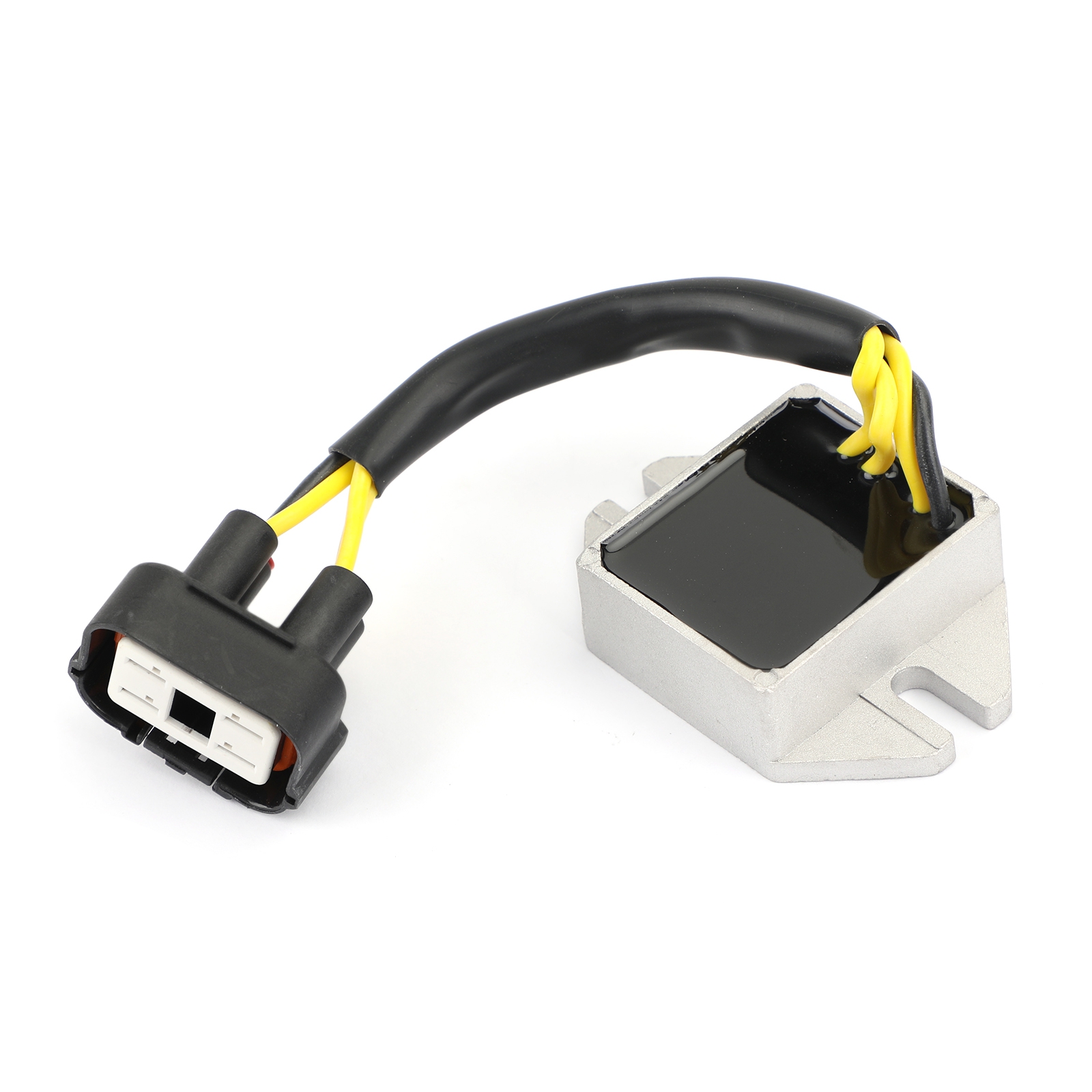 yuki　0607 979d9ich7b9b969g7dba9cefehbeha