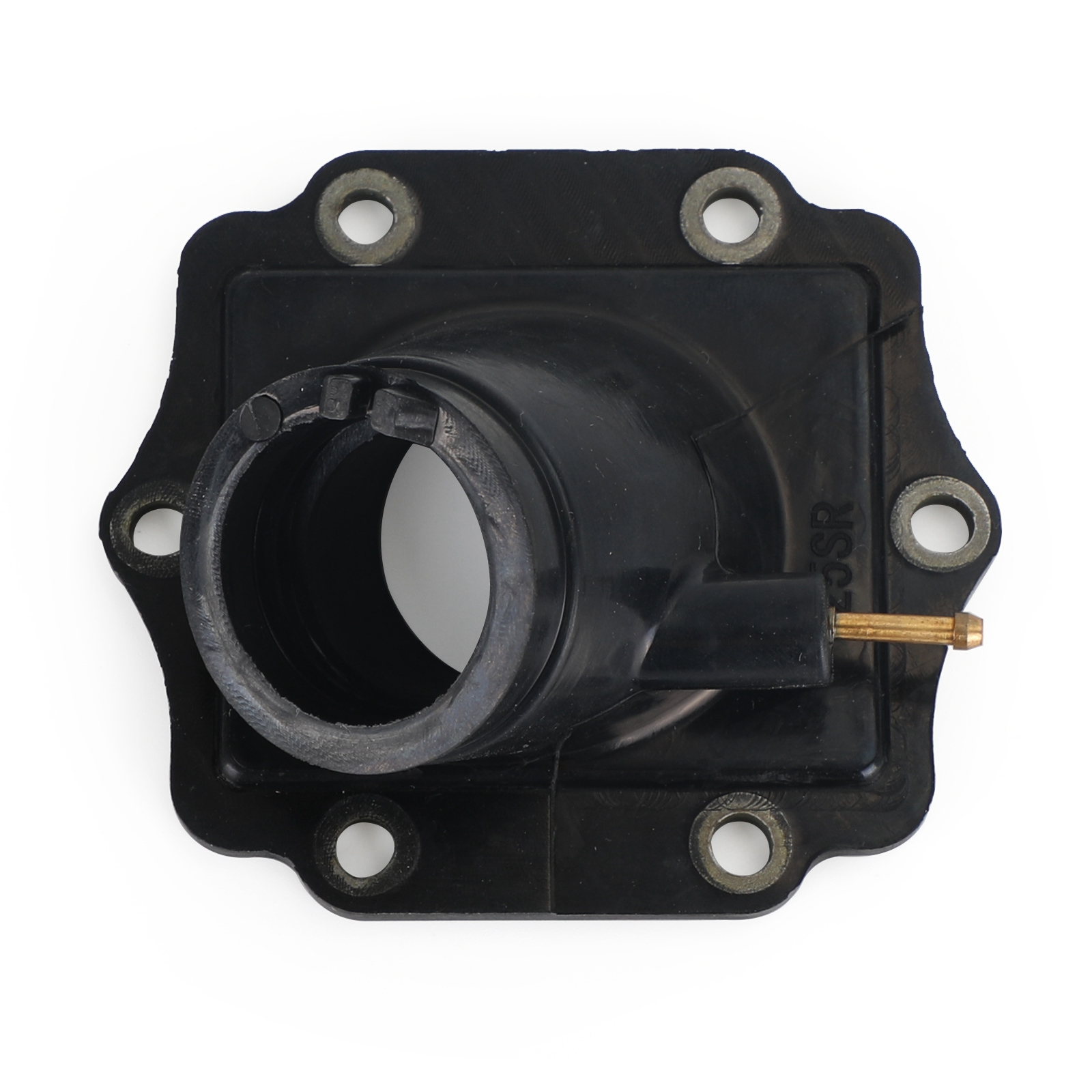 Intake Manifold Carburetor Holder 16065-1194 For Kawasaki