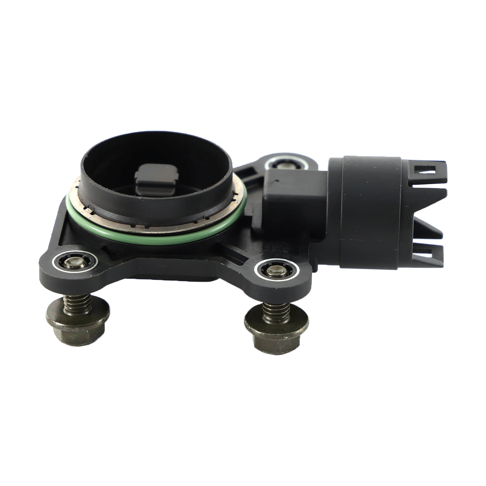Engine Variable Timing Eccentric Shaft Sensor 11377541677