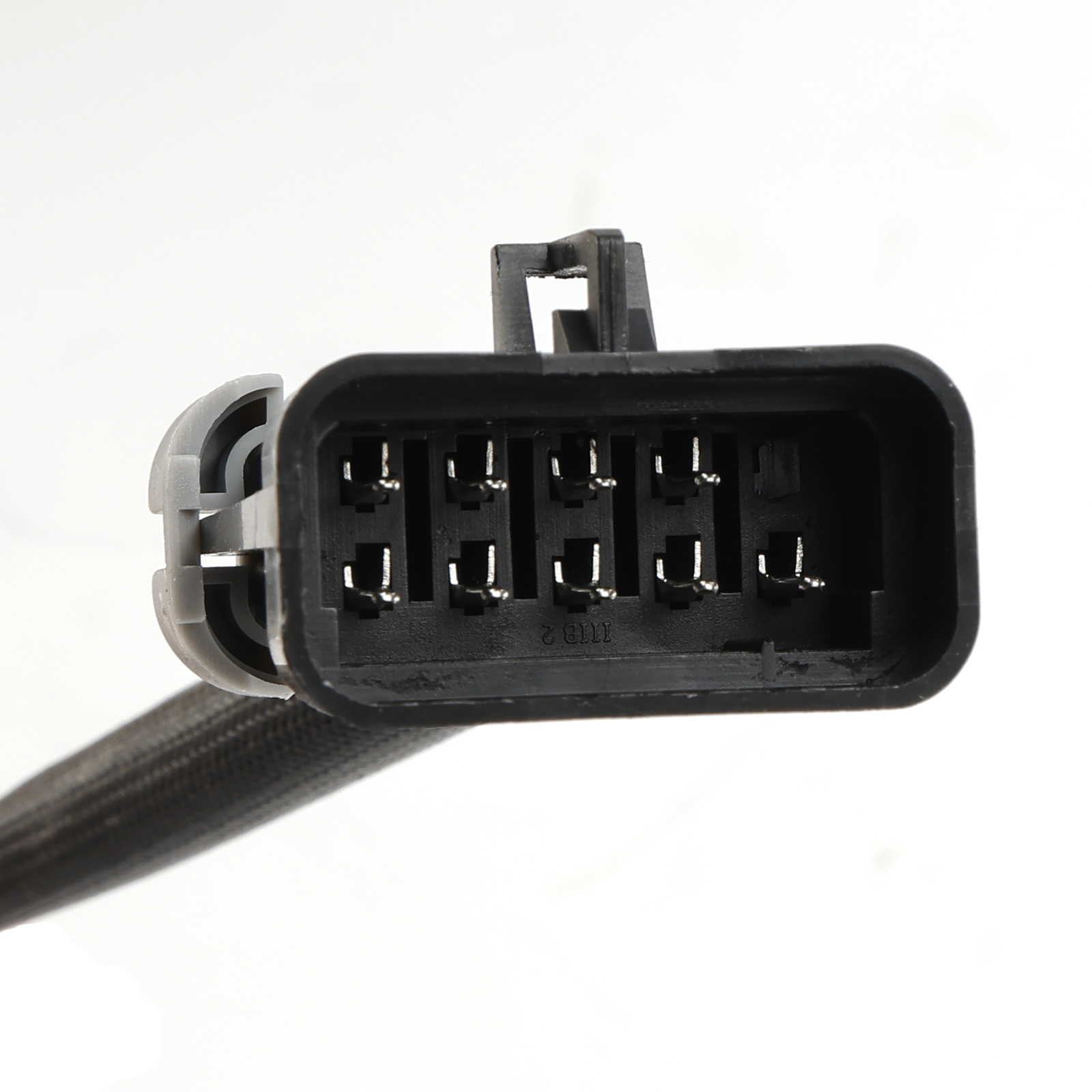 Neutral Safety Multi Function Switch 98632561201 for Porsche