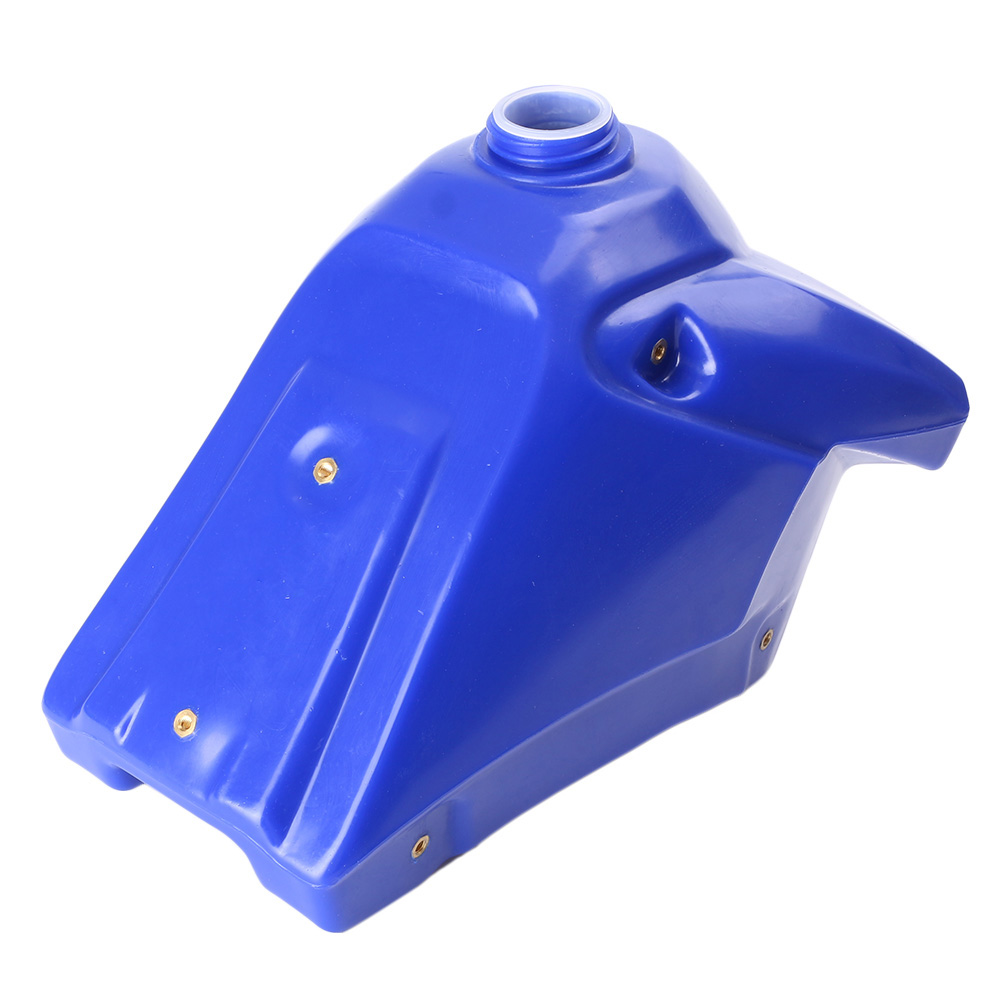 For Yamaha TTR125 2000-2007 2001 2002 2003 2004 2005 06 Motorcycle