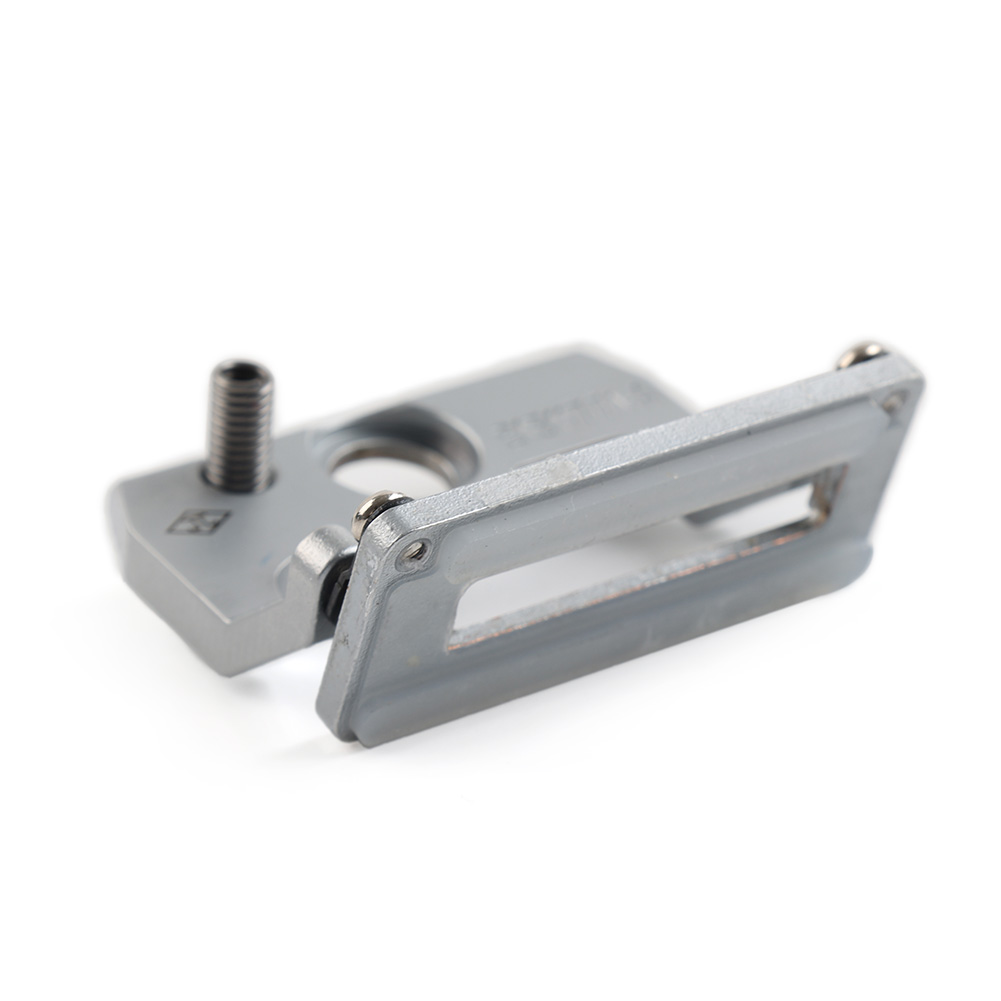 ＯＯＯ　脚部分 Presser Foot Asm For Juki LBH-771 781 782 783 Buttonhole #B1511