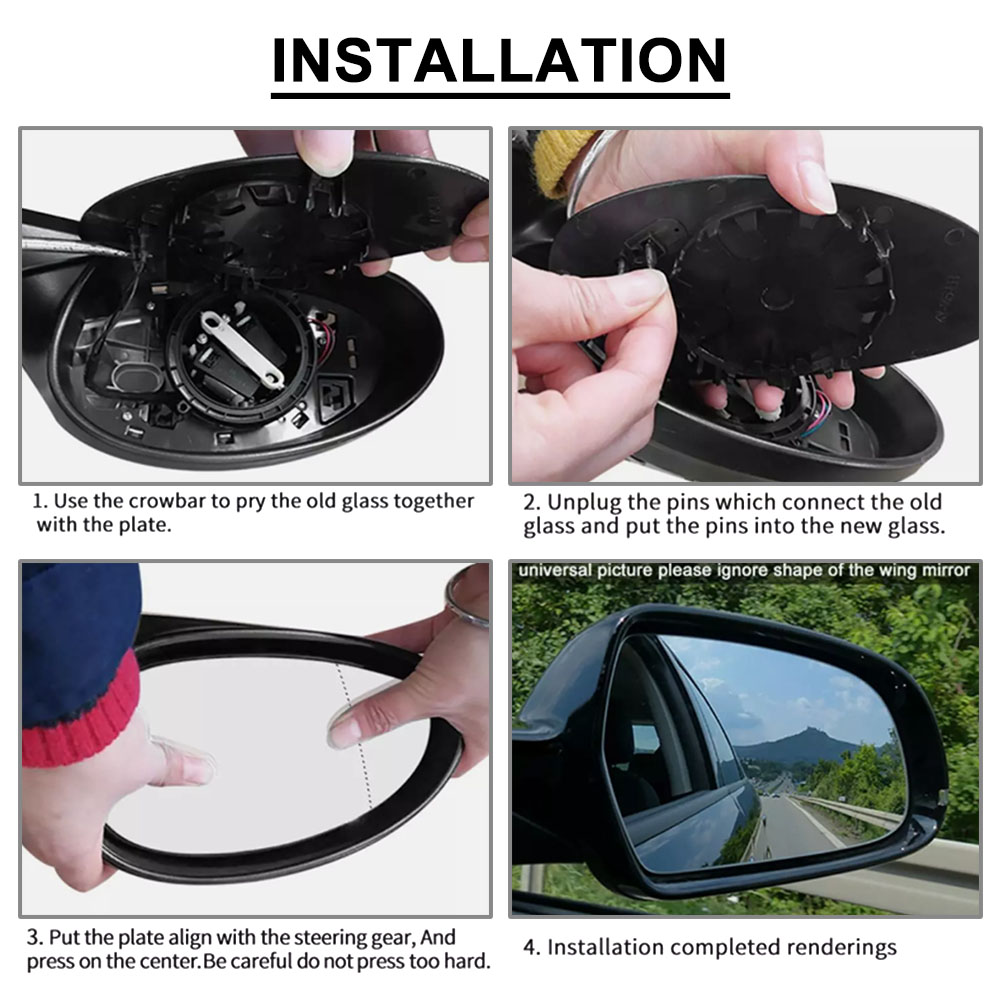 Can I use a Q50 side mirror on my Q70? | Infiniti Q50 Forum Can I use a Q50 side mirror on my Q70? | Infiniti Q50 Forum