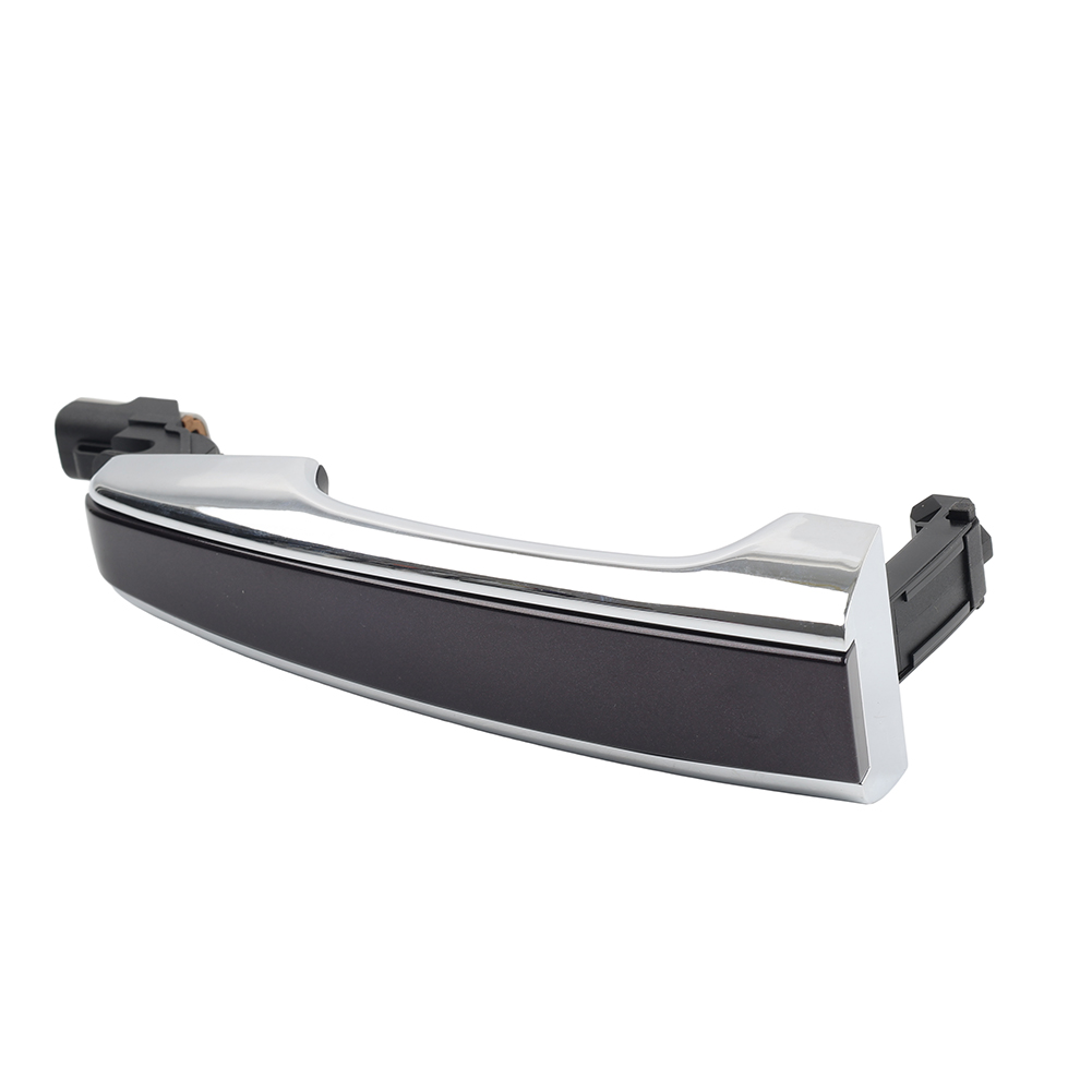 Exterior Door Handle For Land Rover Range Rover 2013-2021 | eBay