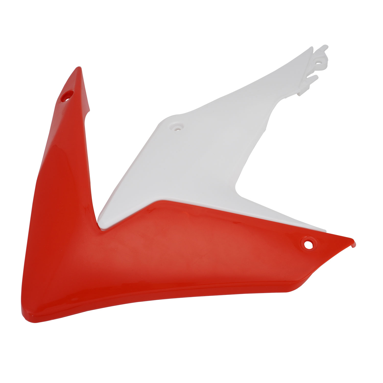 2013-2019 CRF250L CRF250L CRF250LA Plastic Kit Dirt Bike Body Wrap