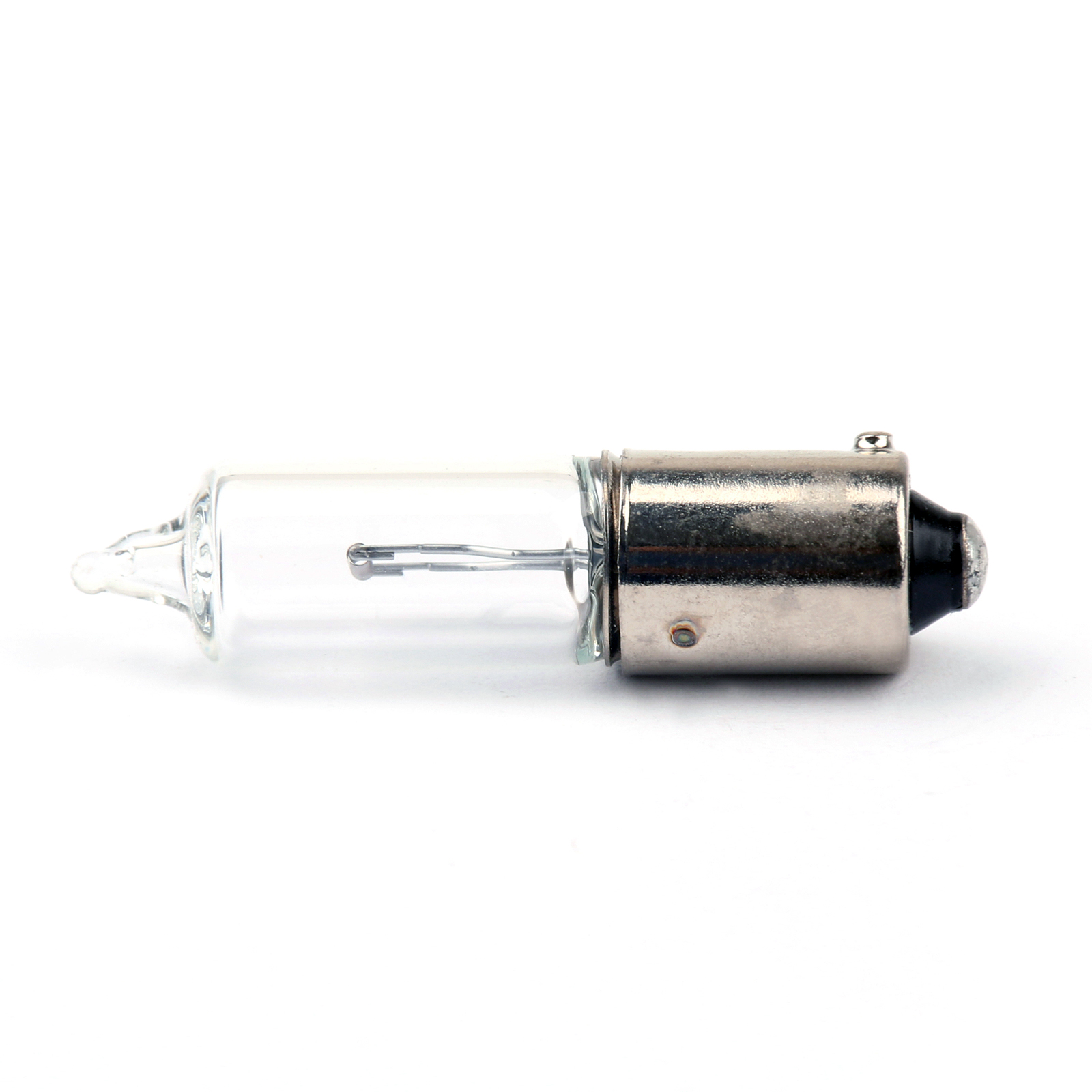 Philips 12961 CP Lape Pilote D'iatriculation