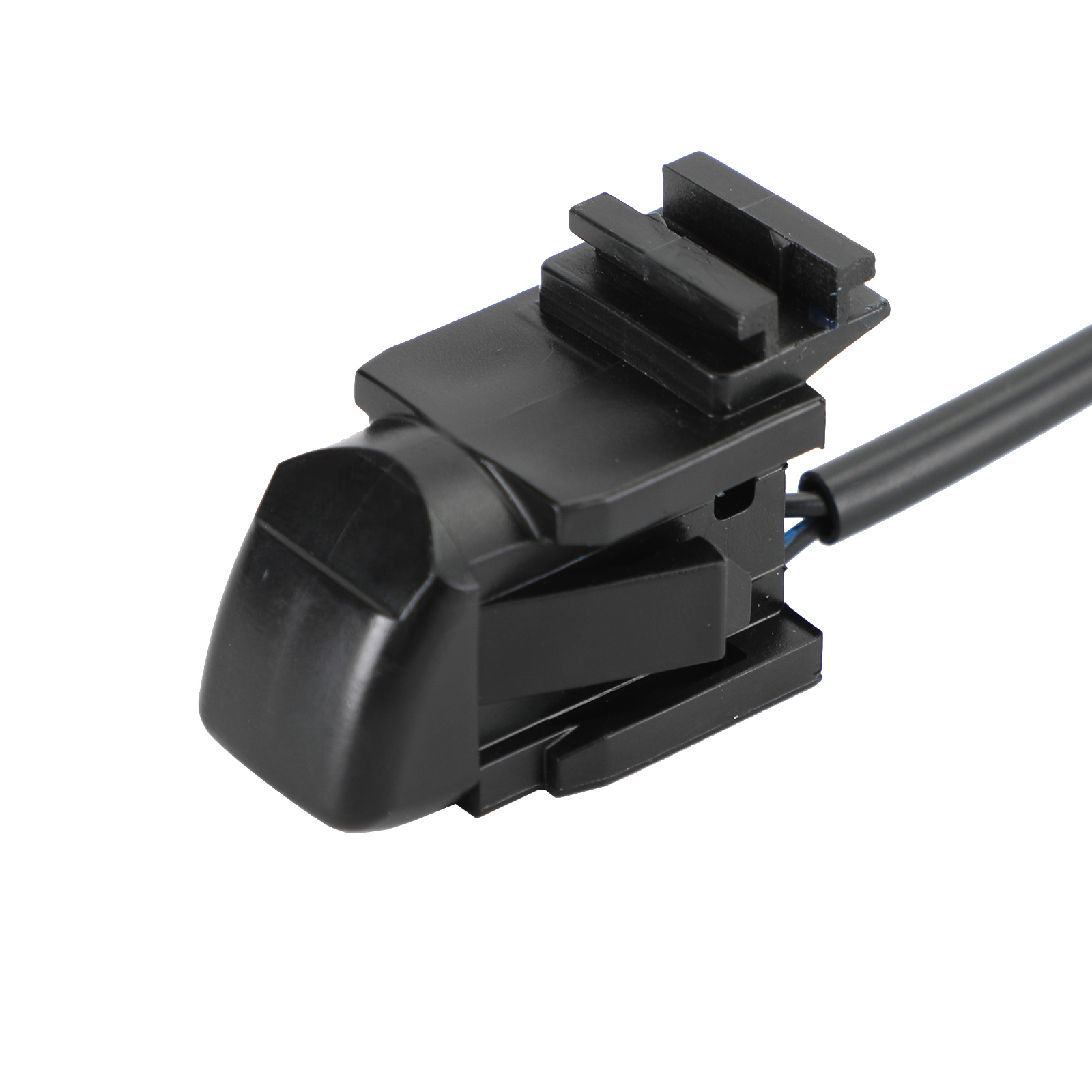 Windshield Wiper Nozzle 2118601147 For For Mercedes-Benz W203 W208
