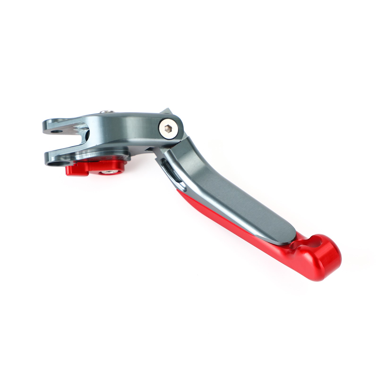 Adjustable Clutch Brake Lever fit for HONDA CRF1100L Africa Twin