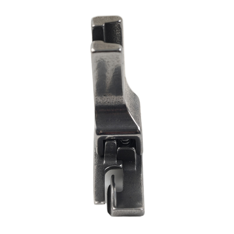 Piedino Per Cordoncino - Bottega Barichello - 5