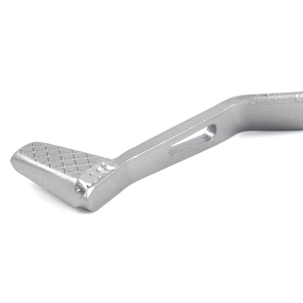 RARUKI BRAKE FLASHER ヤルキ　バックフラッシャー Brake Light Flasher | lhtperformance