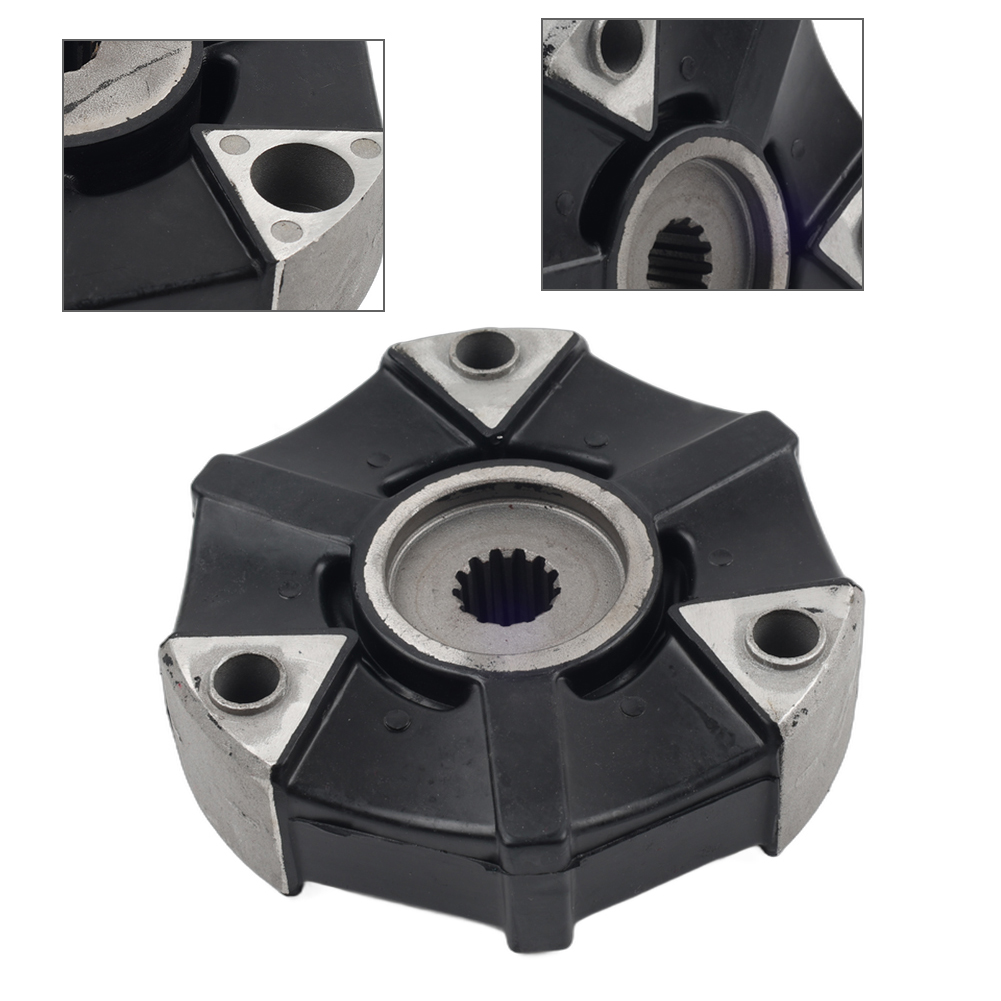 ユウマン ECEEIJFKCGEGIBEJCNGMLEFMGJFNEM