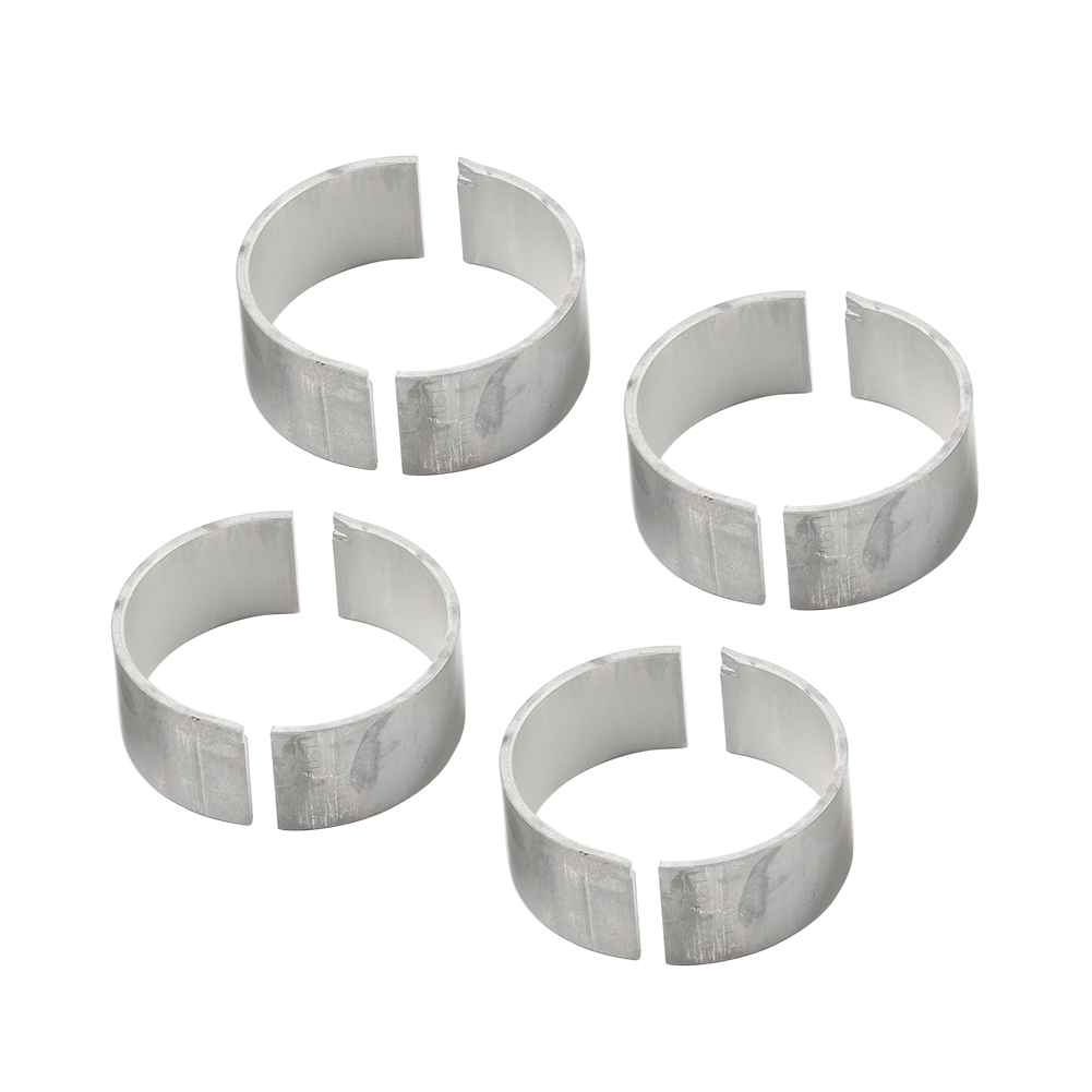 8X STD 34.5MM Connecting Rod Bearings For Kawasaki ZX-10R ZX 10R