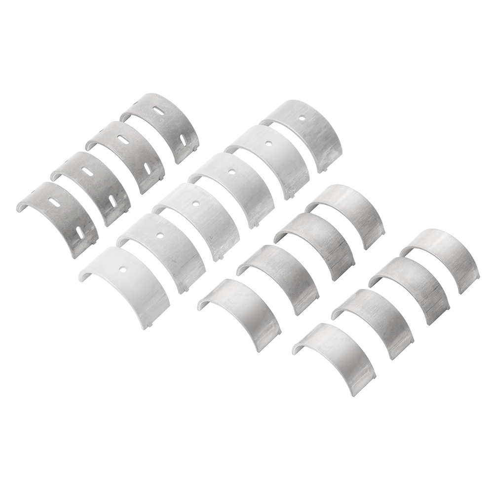 STD Connecting Rod & Main Crankshaft Bearings For Kawasaki ZX10R