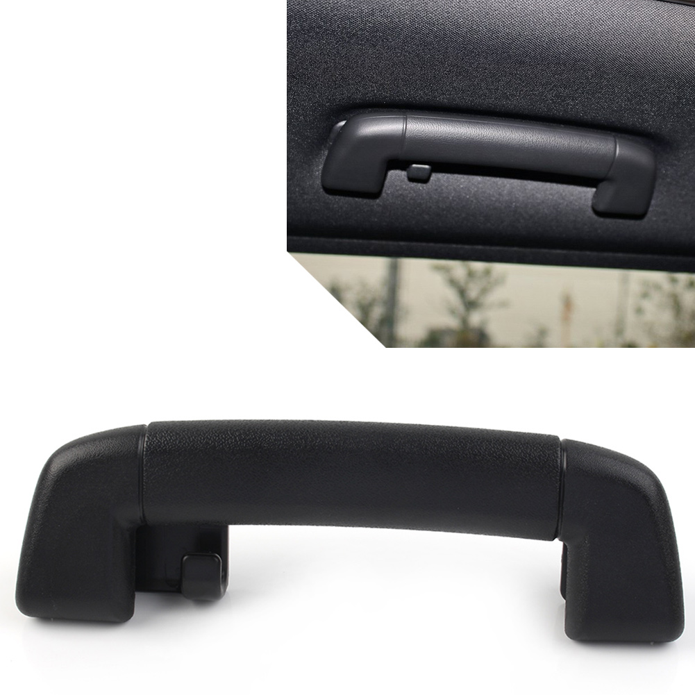 FDFFJKGLDHFHHCFLDLNGOGFIOHHJHJ