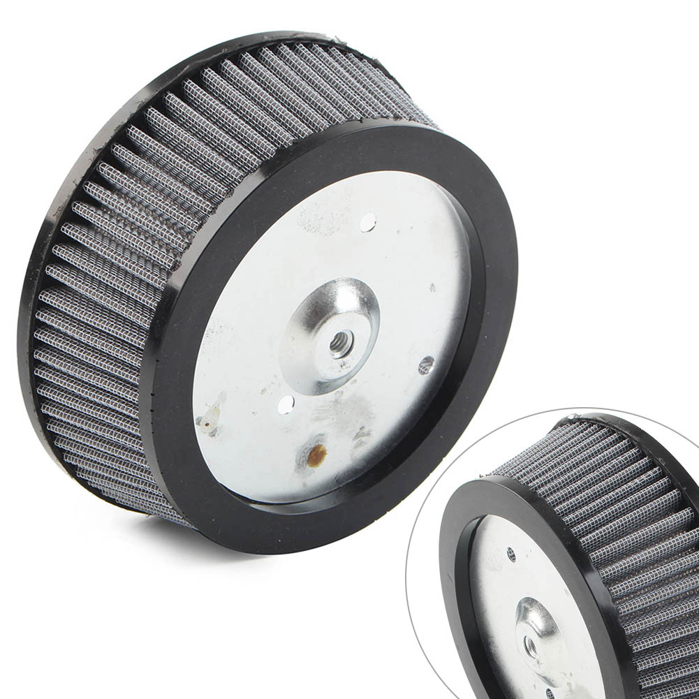 Big Sucker Stage 1 Air Filter Element fits For Harley Dyna Super