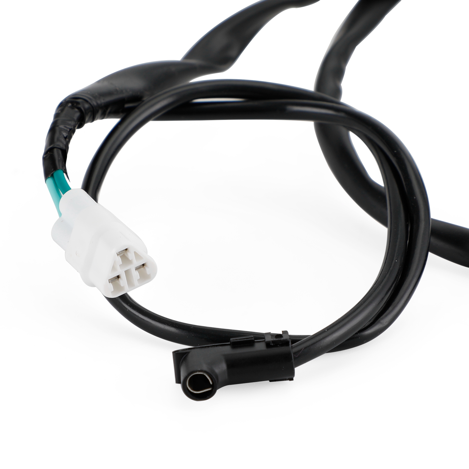 Stator Generator For Kawasaki Z 125 / Ninja BX 125 / 2019-2020