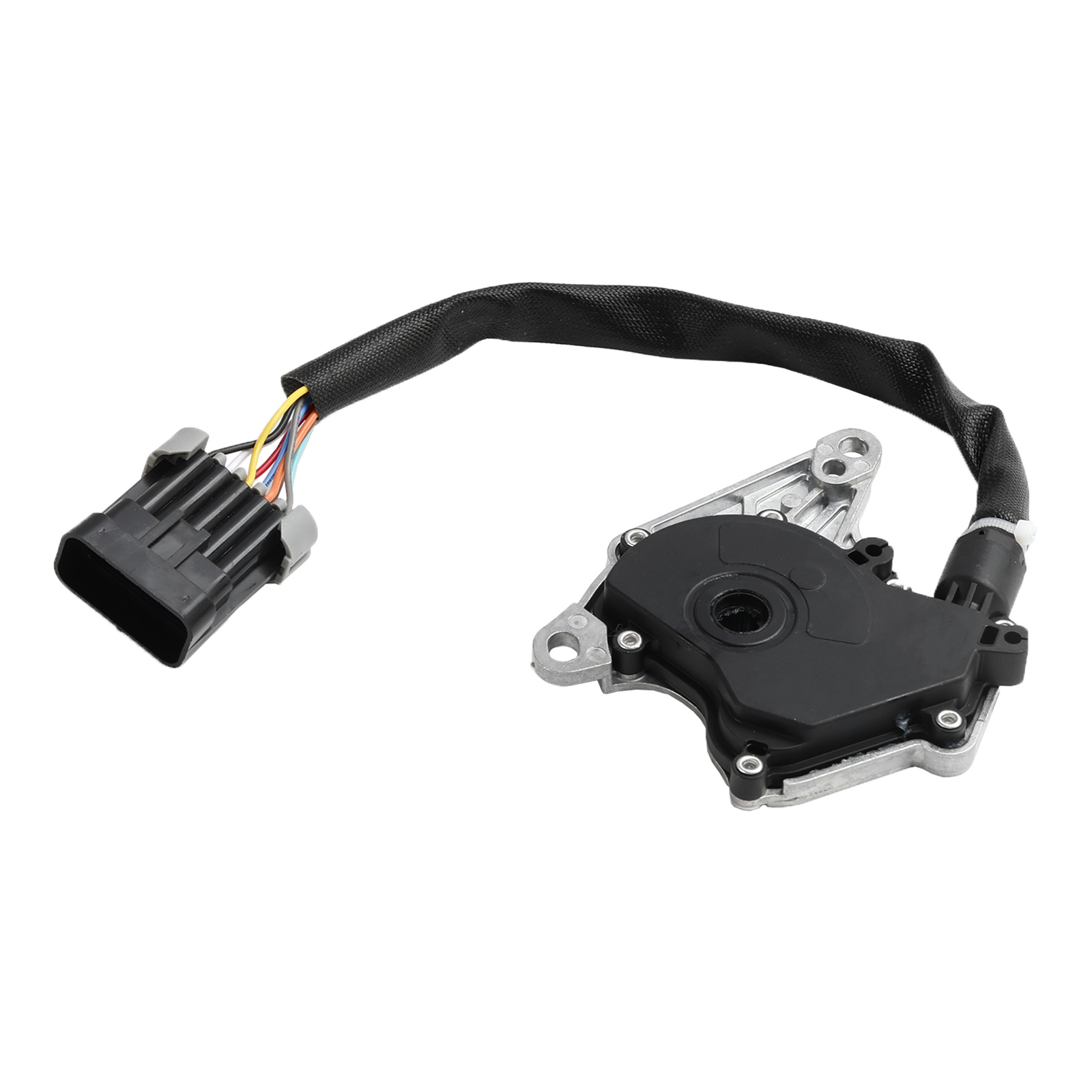 Neutral Safety Multi Function Switch 98632561201 for Porsche