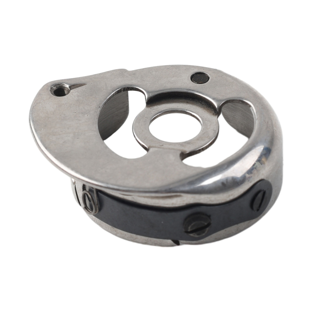 Bobbin Case For Industrial Double Needle For Brother LT2-B835, For