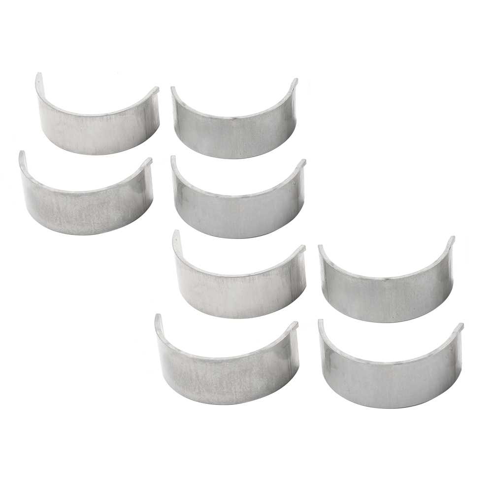 8X STD 34.5MM Connecting Rod Bearings For Kawasaki ZX-10R ZX 10R