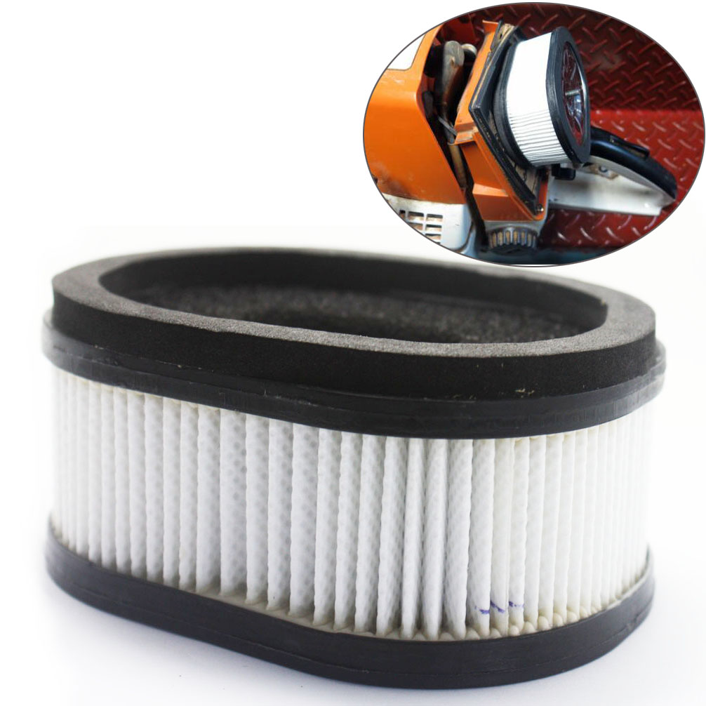 Air Filter For Stihl 088 084 066 064 046 044 MS440 MS460 MS660 Chain
