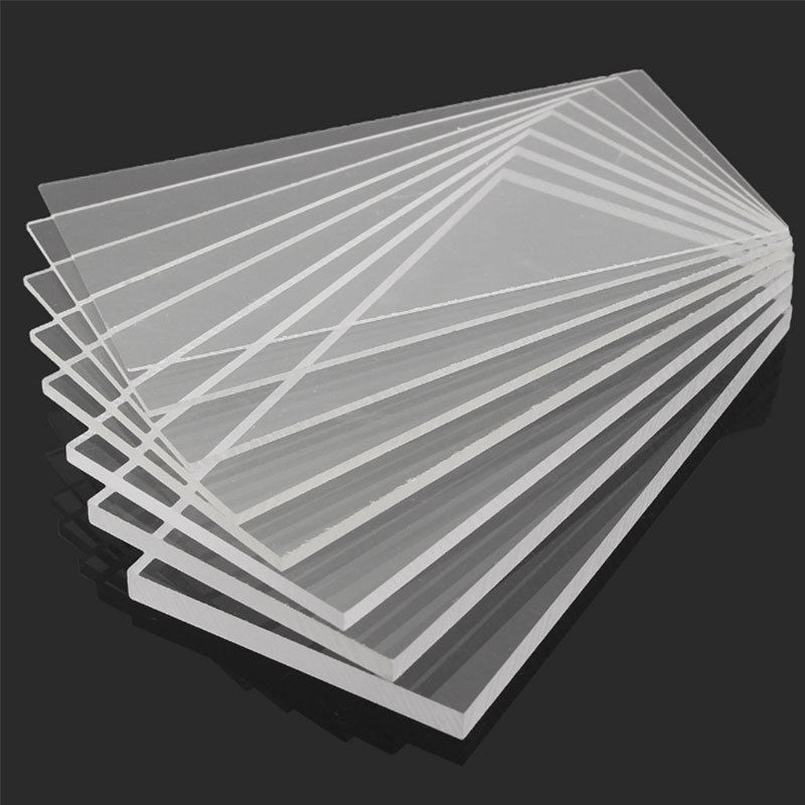 clear-2-4pcs-plate-laser-cut-plastic-acrylic-sheet-glass-thick-2-4-5-6