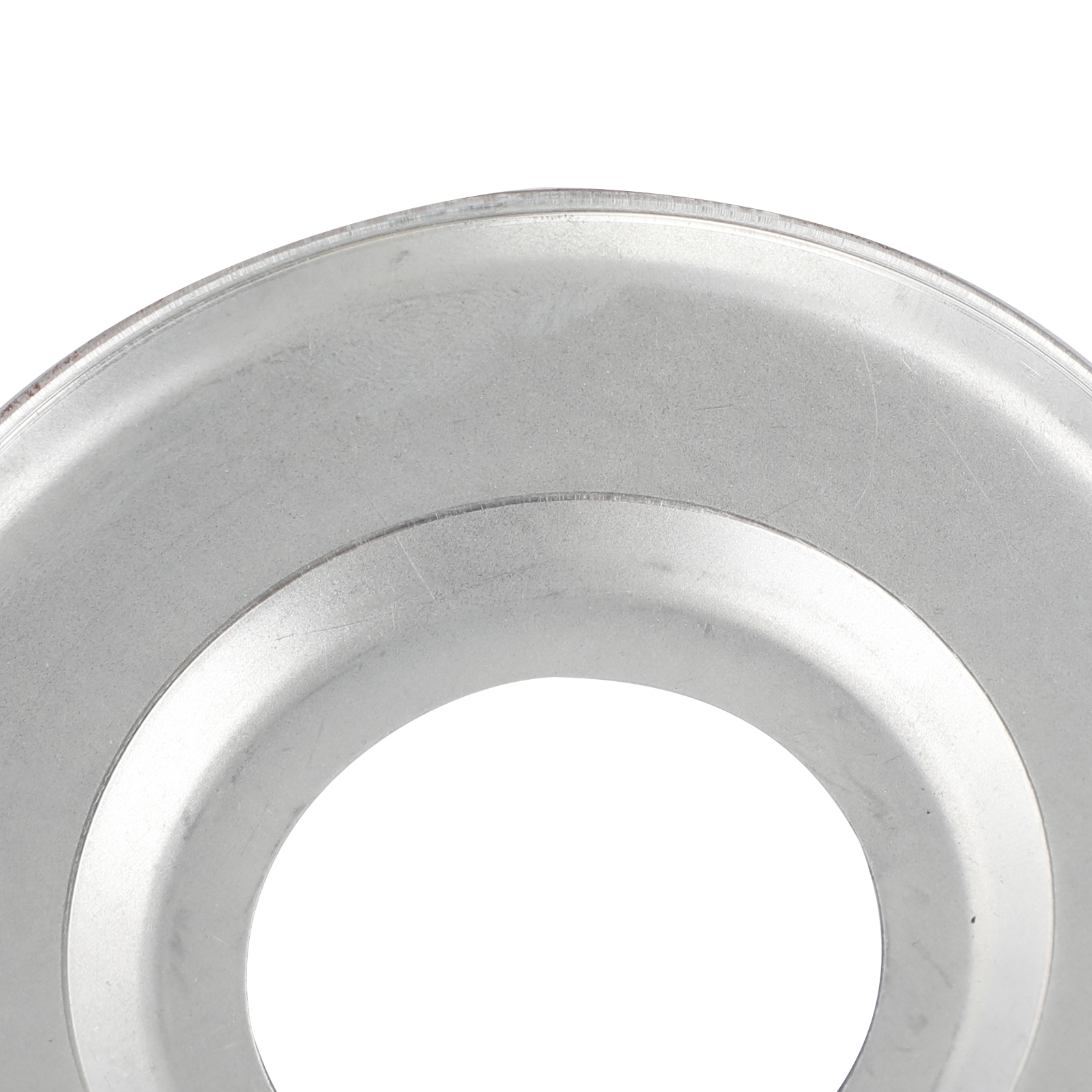 Oil Slinger For Chrysler Dodge Big Block 383 400 440 2899530