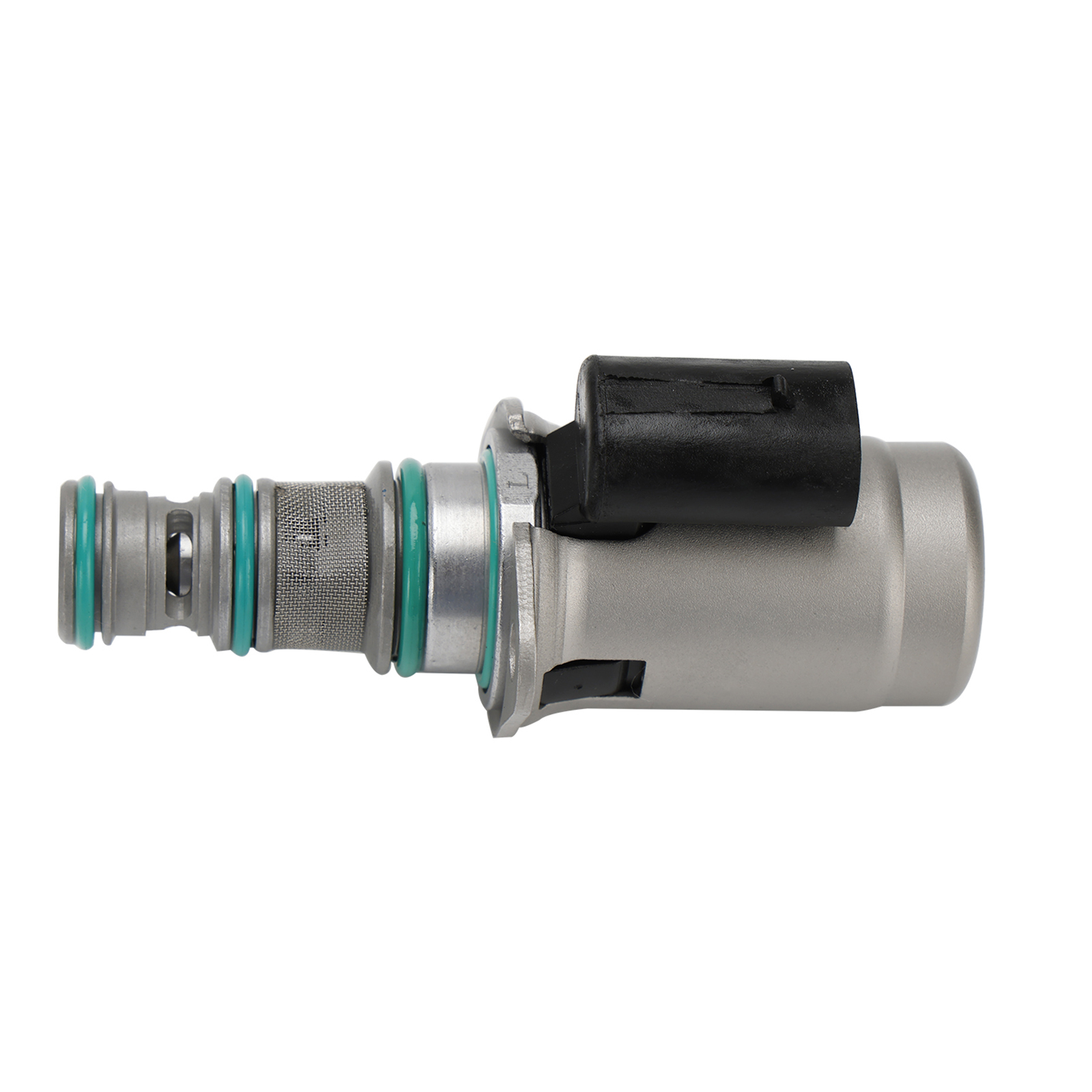 シャワーズV SA SV98-T39S Solenoid Valve 5019094 580037013 SV98T39S 12V For