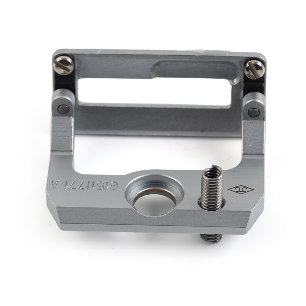 Presser Foot Asm For Juki LBH-771 781 782 783 Buttonhole #B1511